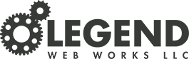 LWW Model 5.4.4 - Footer Logo