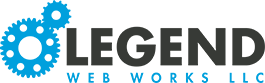 LWW Model 5.4.4 - Website Logo