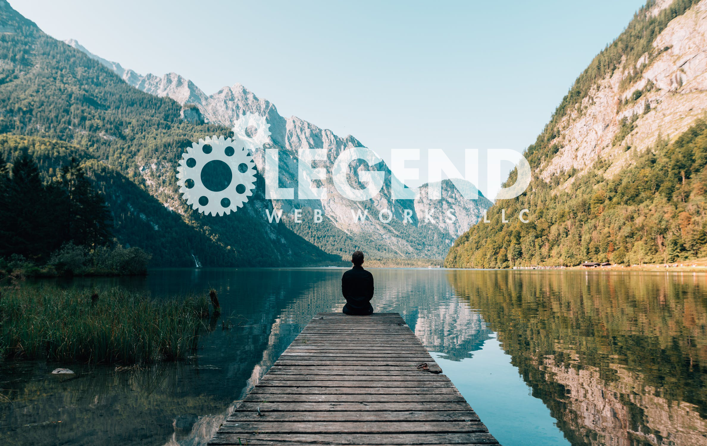 og test image